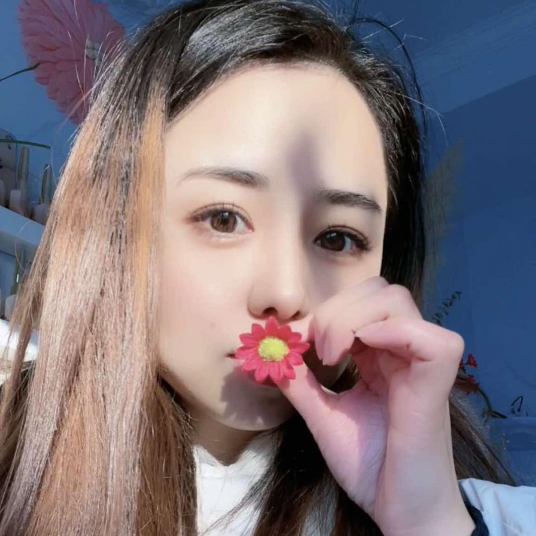 一间美舍·美甲美睫