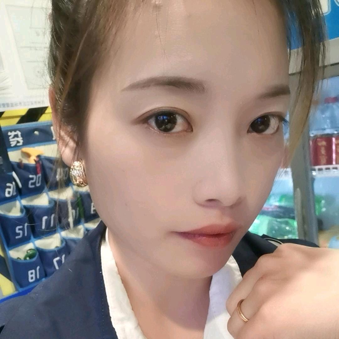 嘉兴市经开长水城门外餐饮店