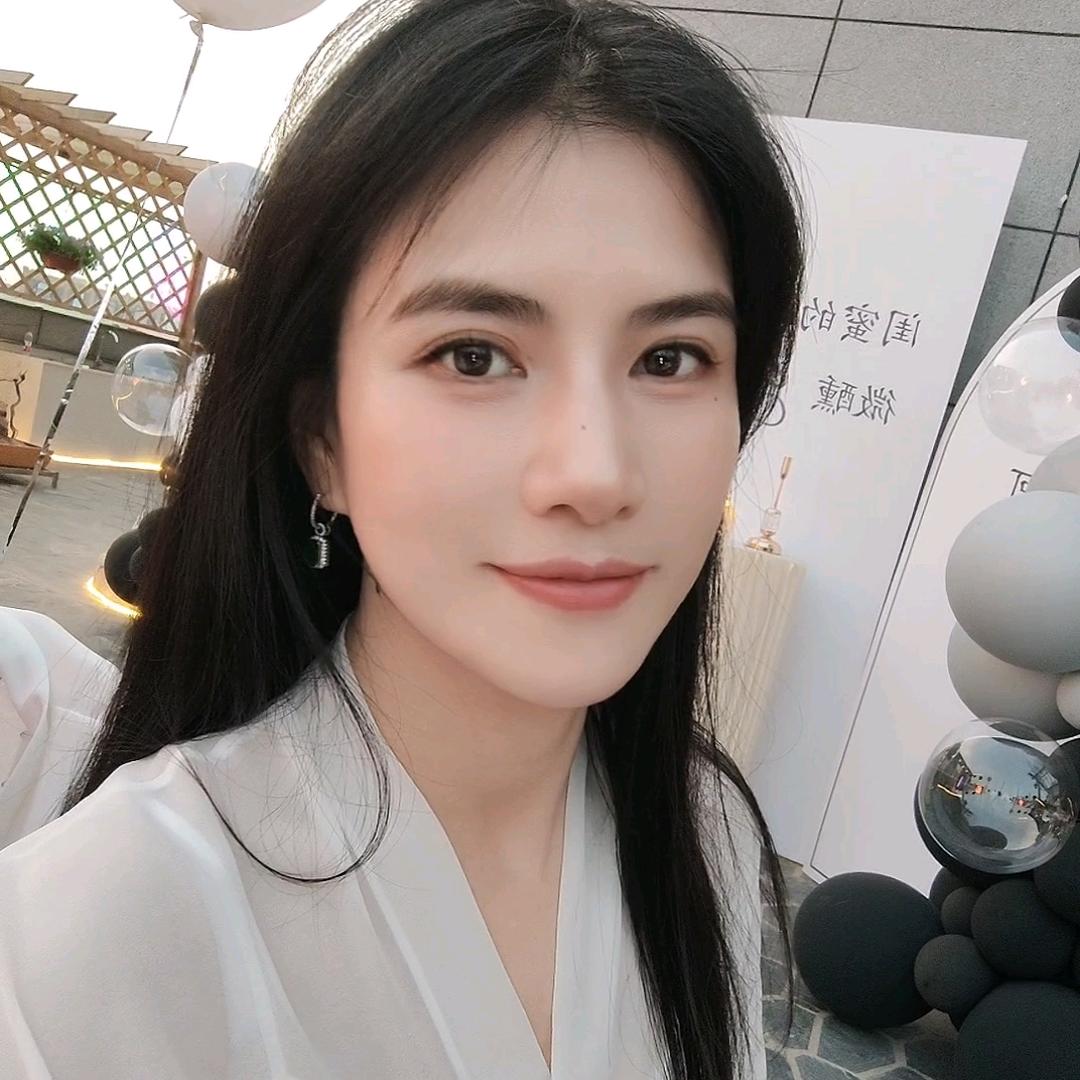 盐城番达火锅·PANDA盐马路店