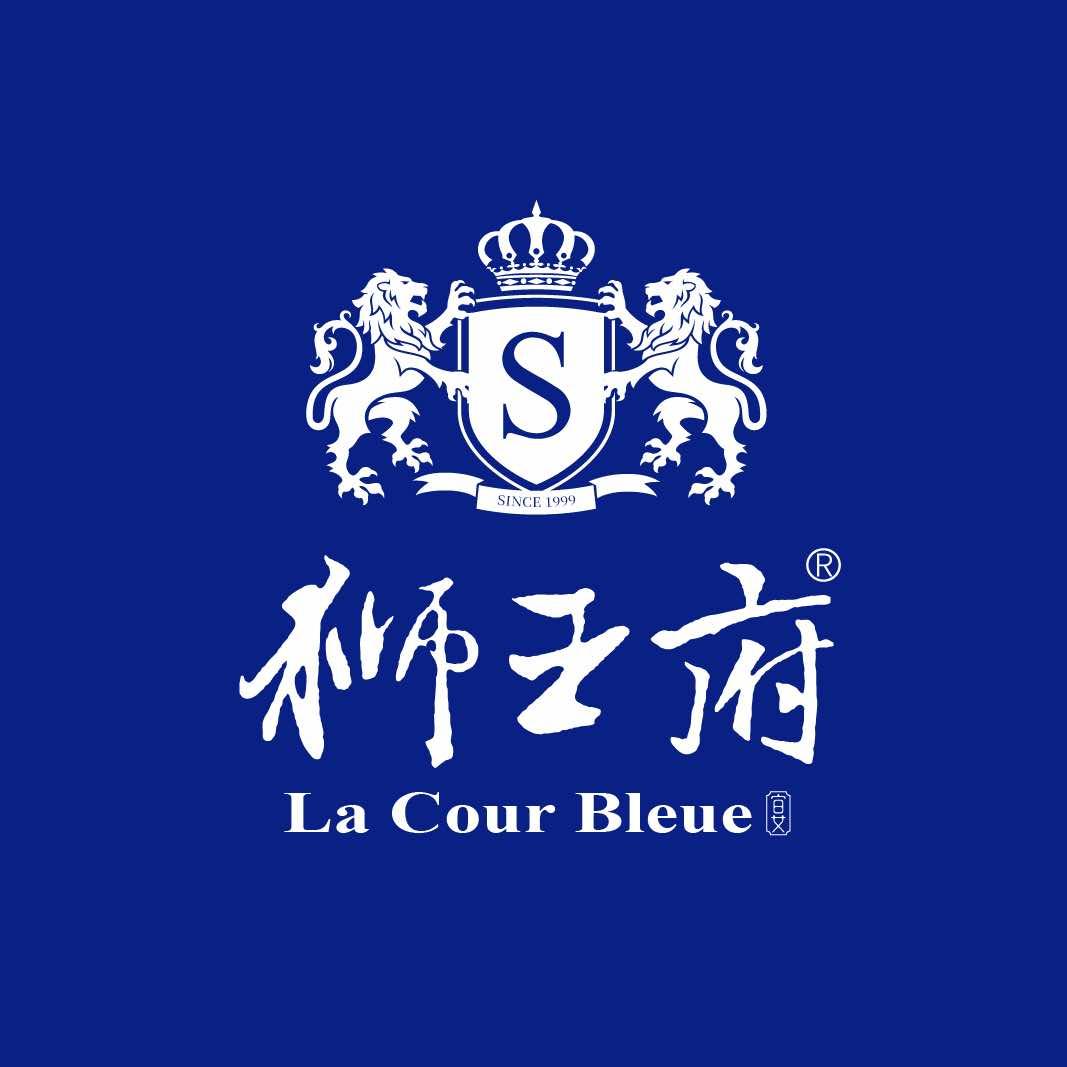狮王府·淮扬菜