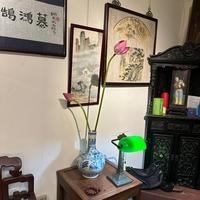 聚古阁旧货调剂