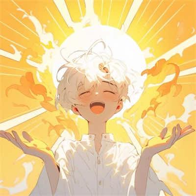 🌈大鹏boy
