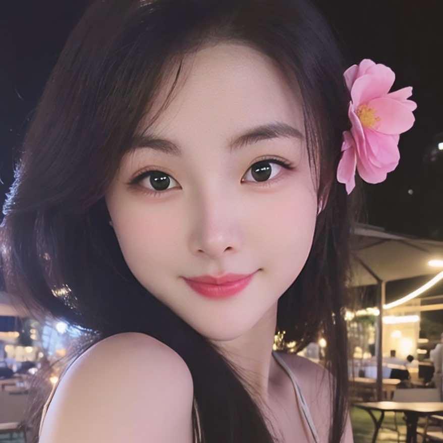 纳偲茗宴官方号