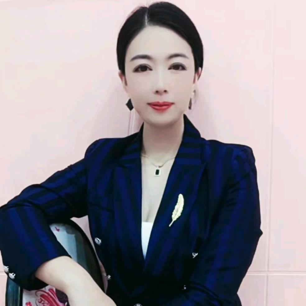 汉川冯钰涵元气植生活馆