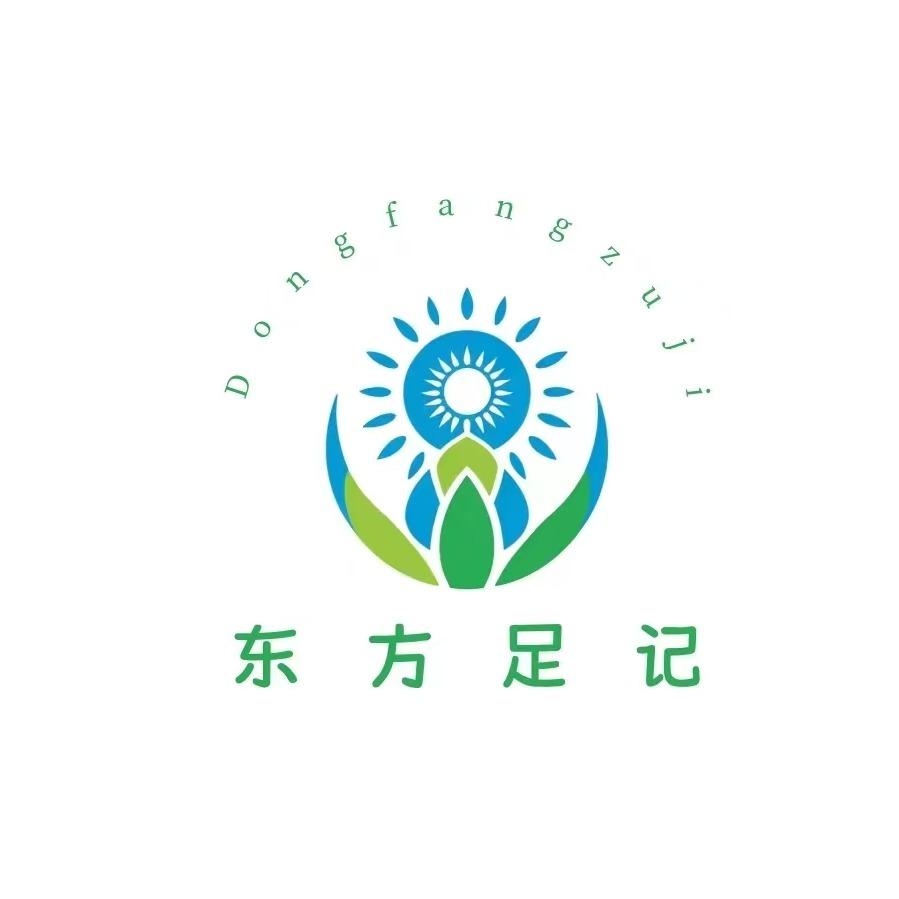 东方足记影院式足道.采耳.经络.泰式