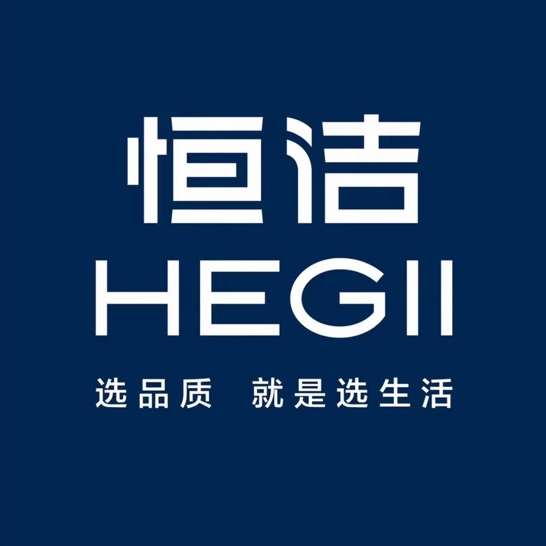 恒洁卫浴温州分公司