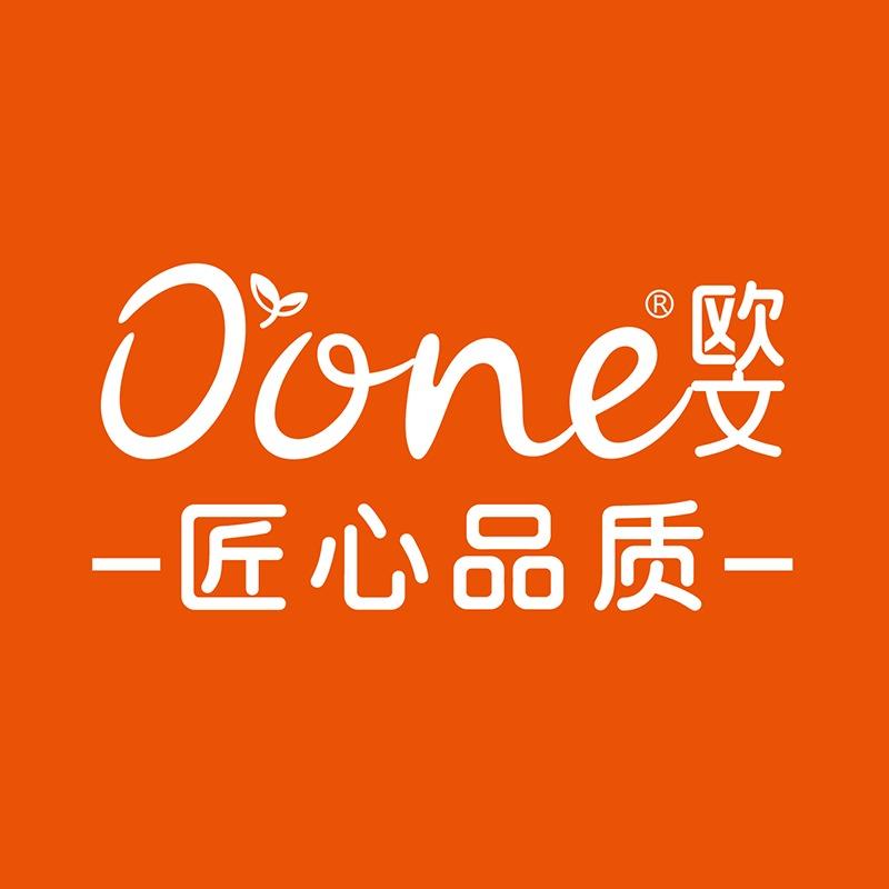 欧文西点宠粉号