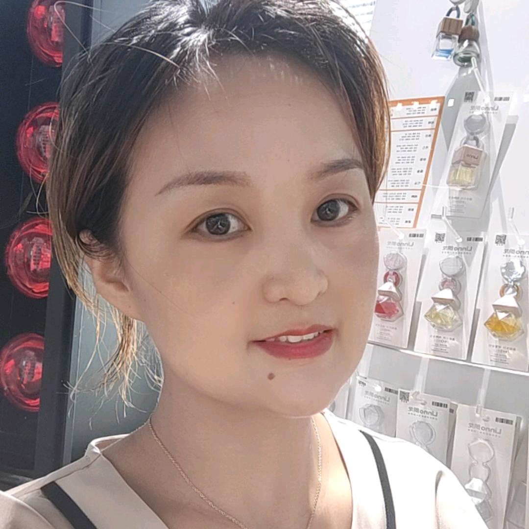 九霄汽美