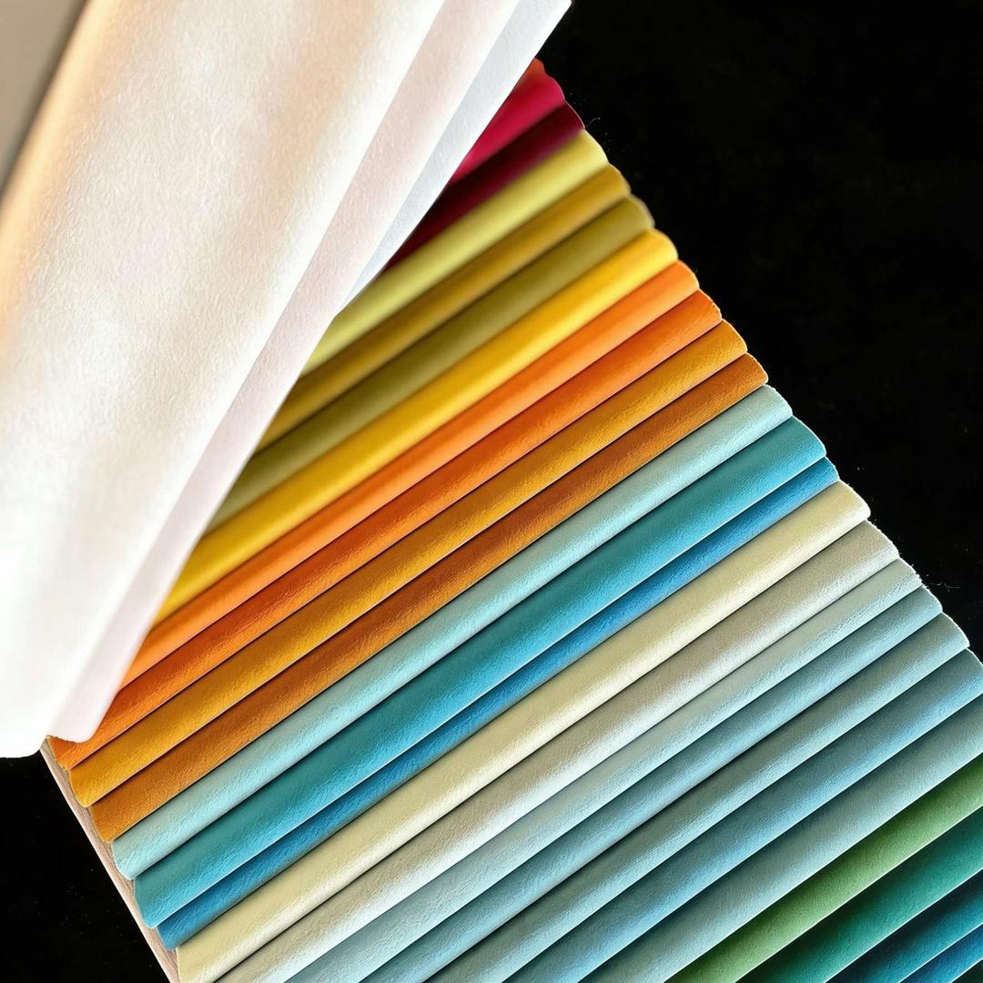 嘉妮绒布布艺源头工厂