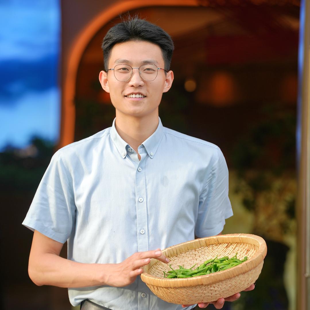 寻乡宴餐饮