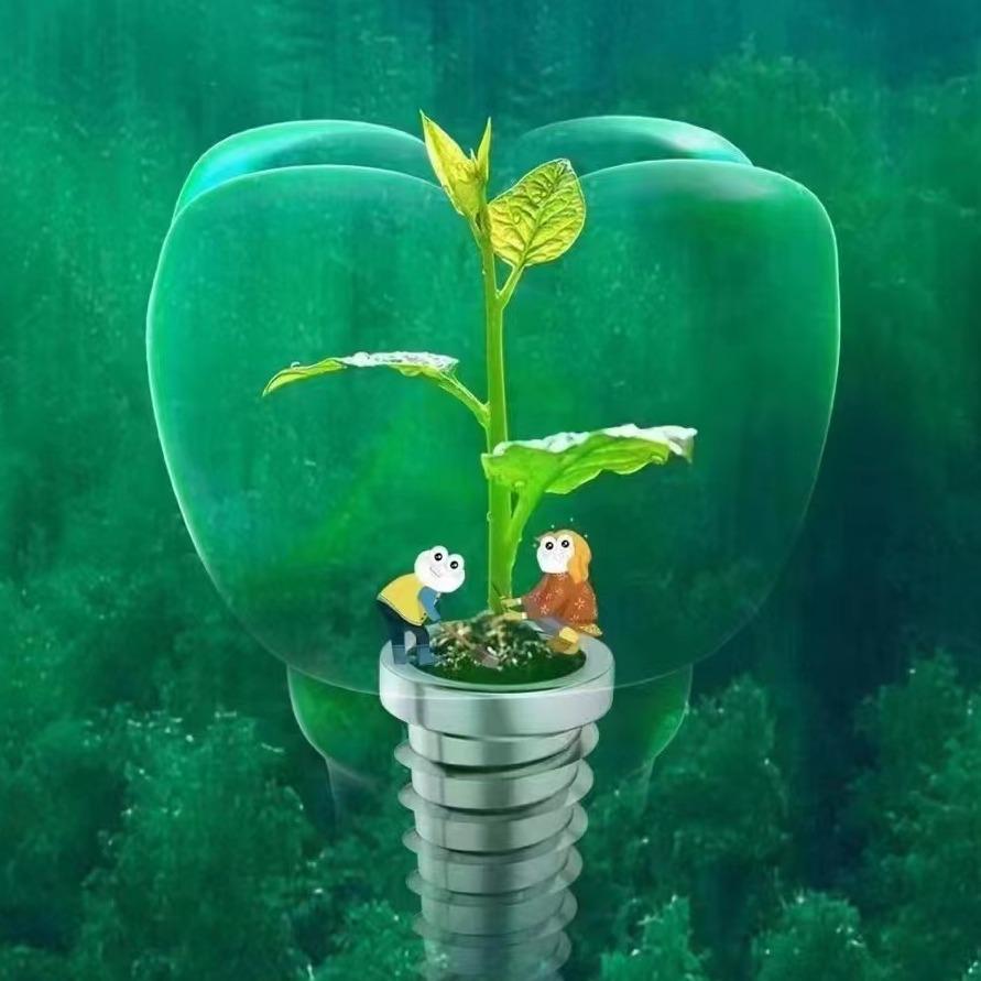 德善口腔（医保定点）