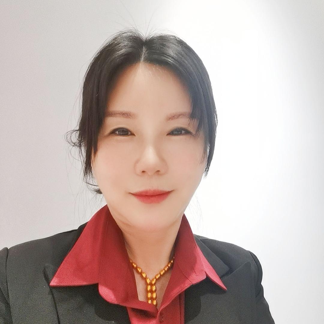 刘春美容会馆