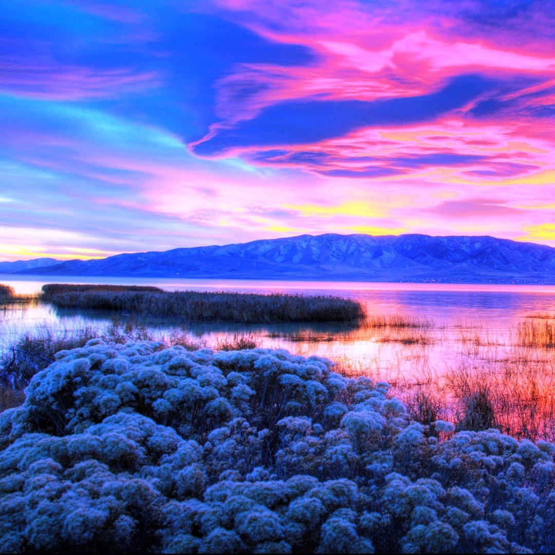 江都军友汽车钥匙