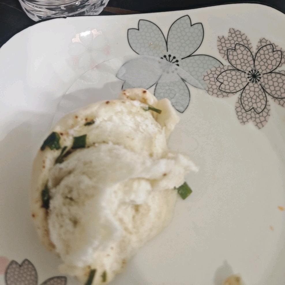 红明年没实-邬乘