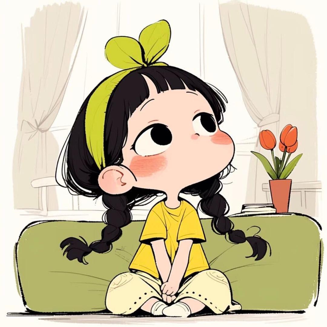 晓初瑶城西运营号