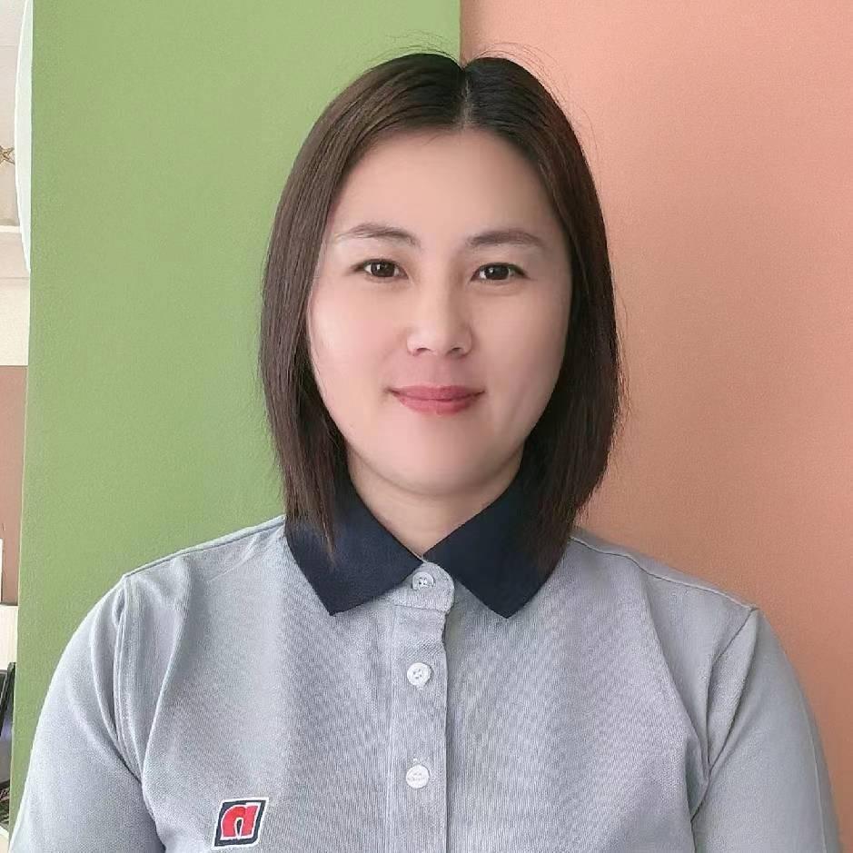 立邦（南昌西湖红星店）