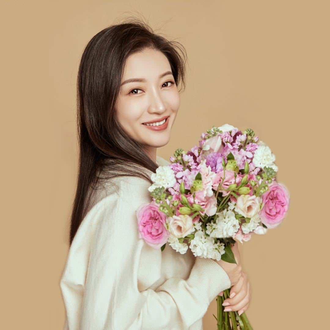C_FLORAL