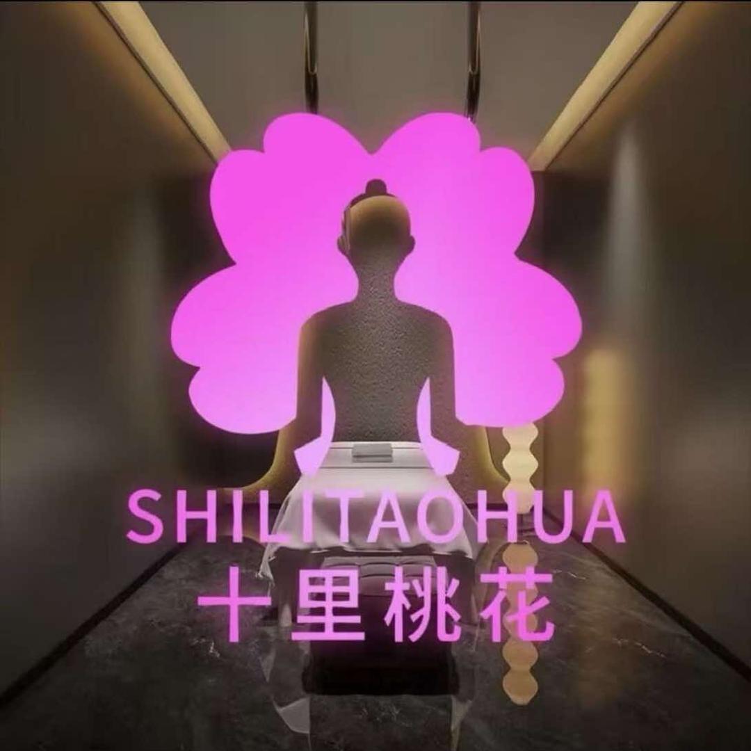 泰子妃-平乐园店