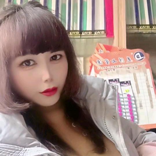 白马钓友渔具店