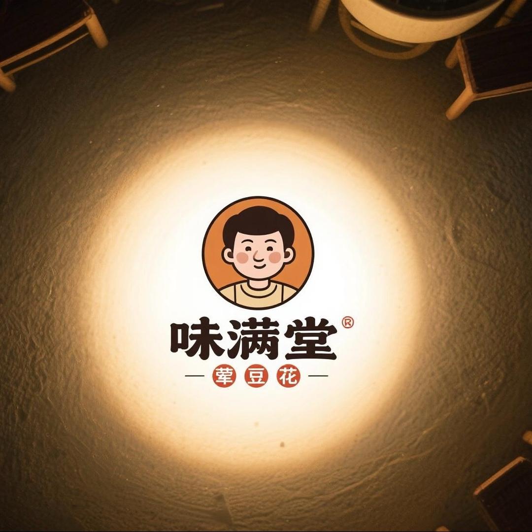 龙泉驿区味满堂荤豆花店