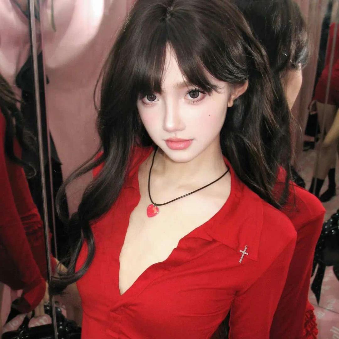 星辰流行舞蹈YUAN媛儿