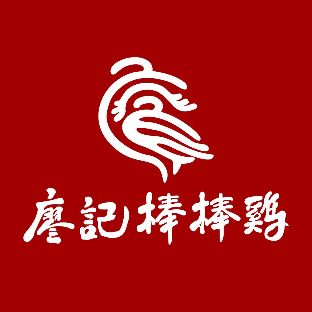 廖记棒棒鸡官号