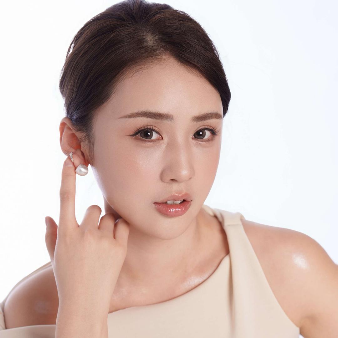 牡丹江市西安区文琦轻奢美肌馆