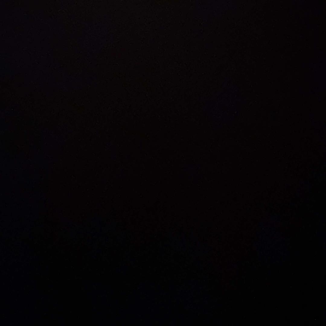 殷诚康健生活坊