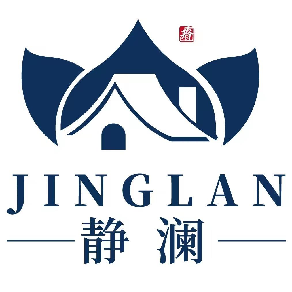 三亚静澜设计海景美宿