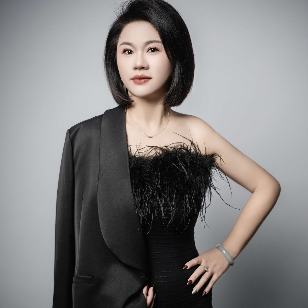 鸭溪乔克马丁男装店（燕子）