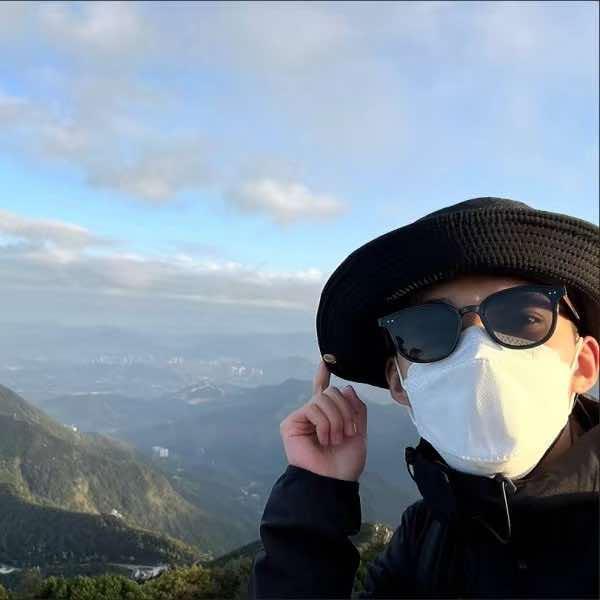 启帆汽车内饰翻新车衣改色改装官方号