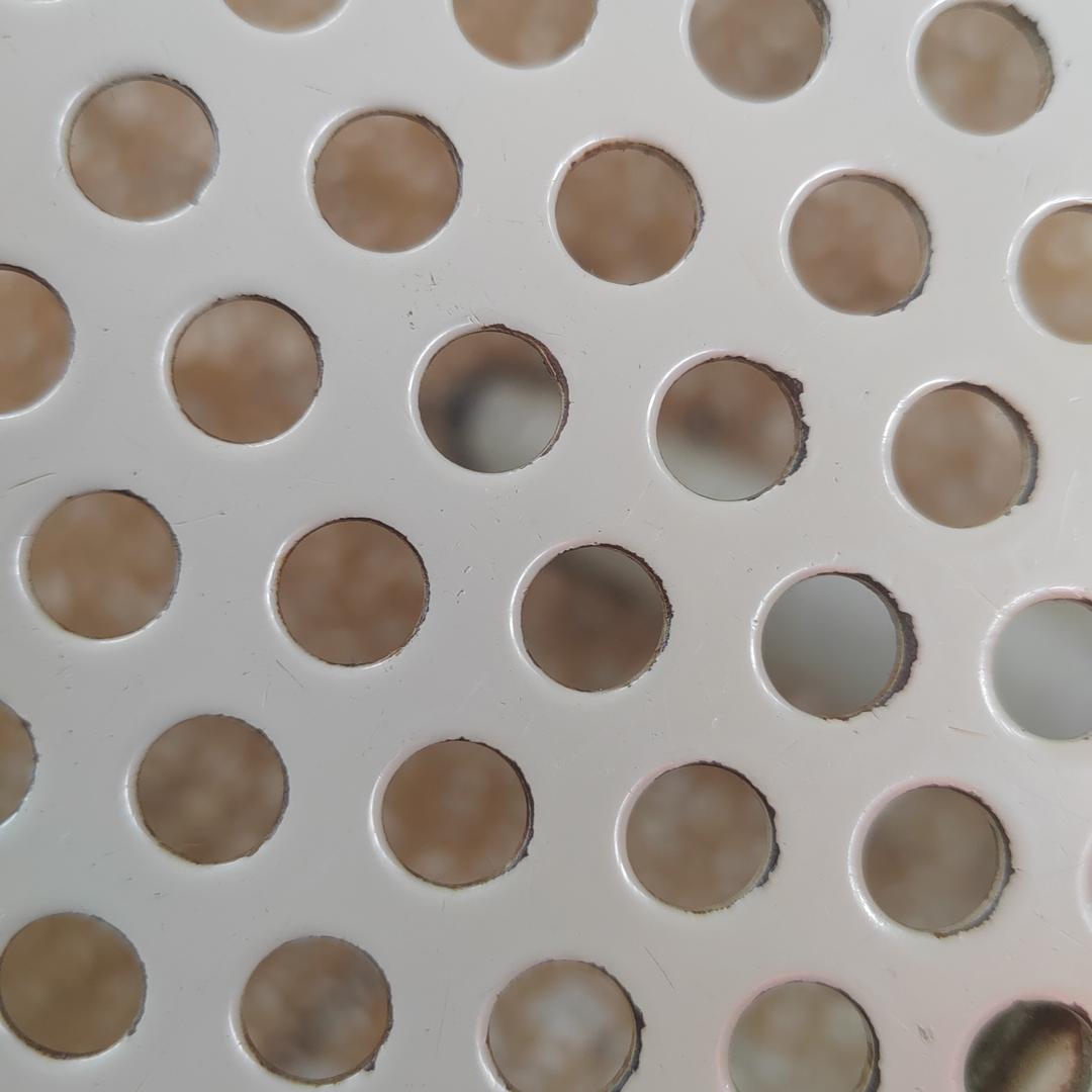 广州璇静生物科技有限公司xuehd直播号