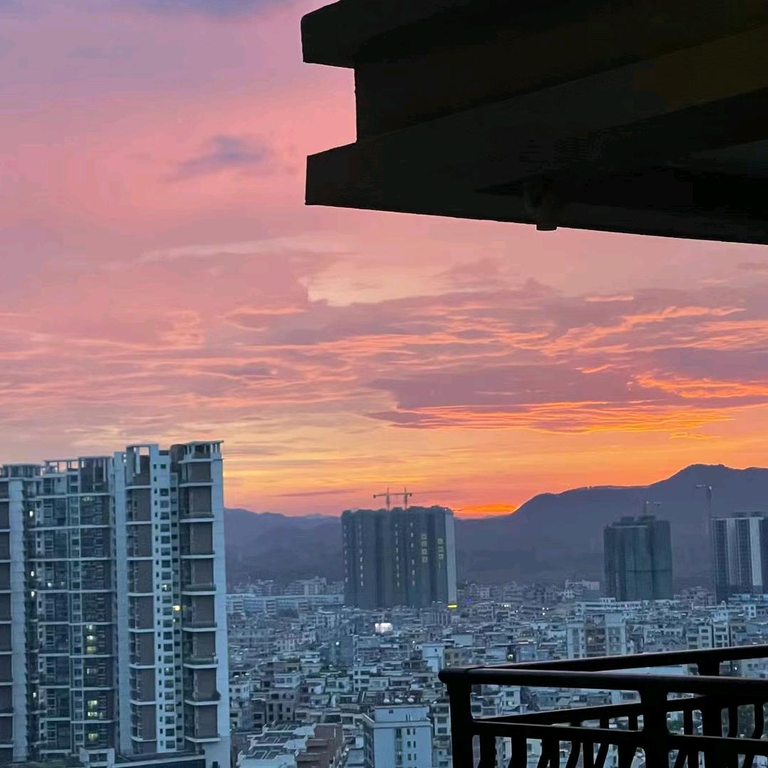 罗定市喜来谷生态景区官方号