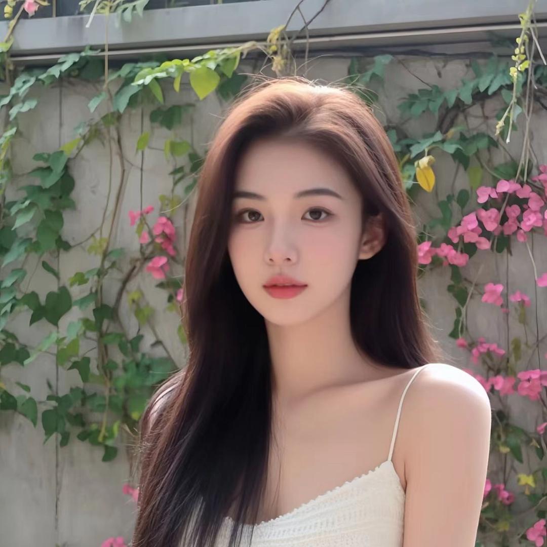 己悦美容店