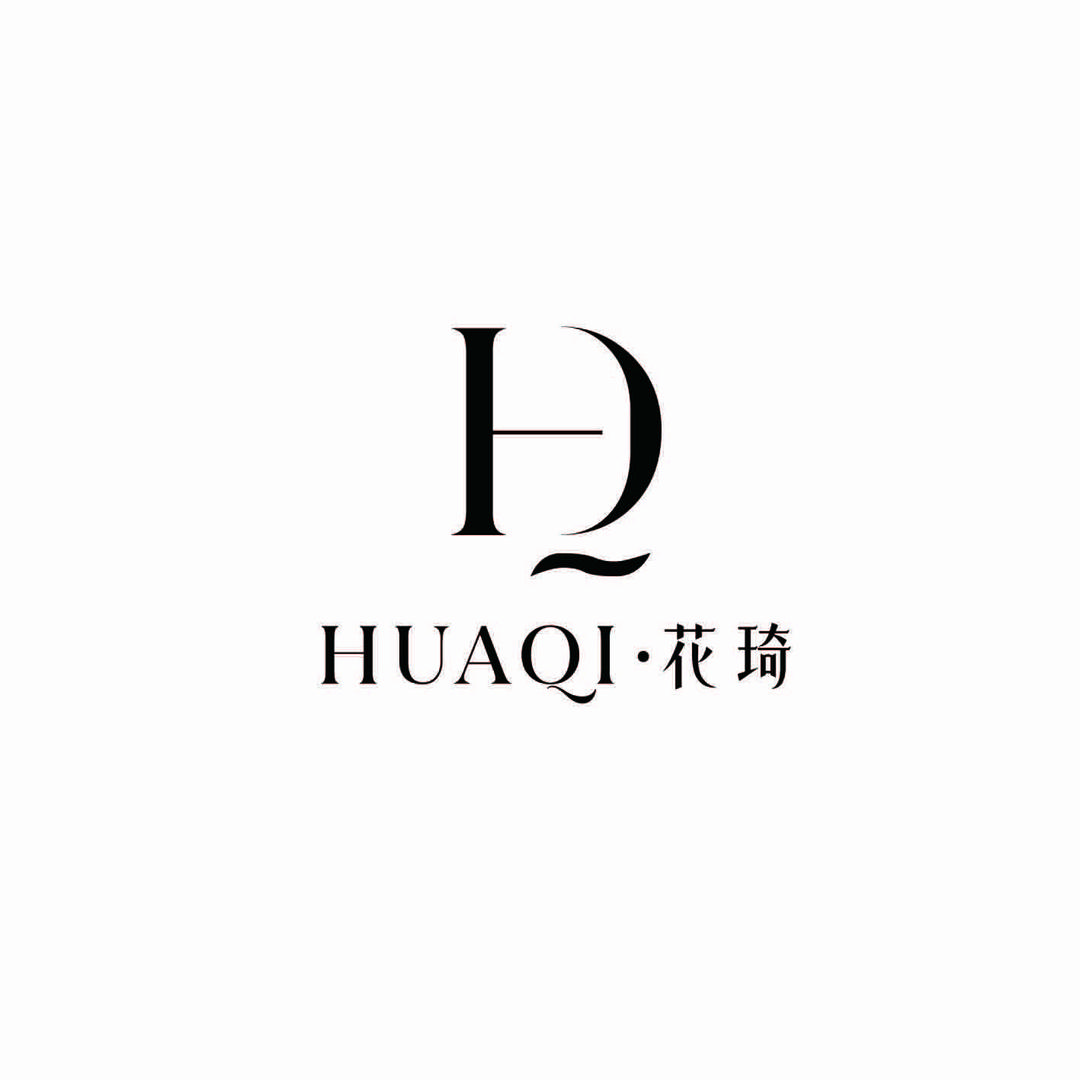 临泉县花崎美甲店