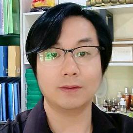 平舆察发古道 养发 阿飞