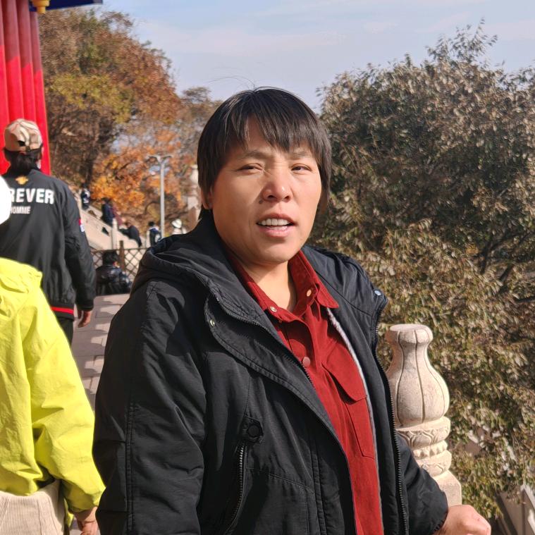 乐亭星轩程农家院