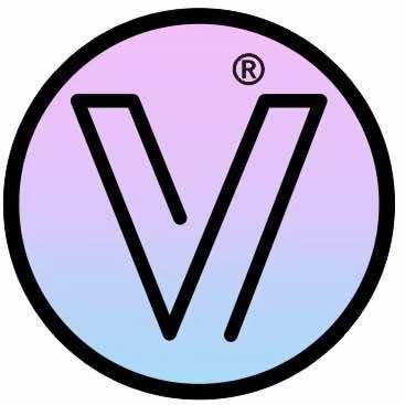 V1·私人订制美发沙龙官方号