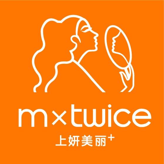 上妍美丽皮肤管理中心