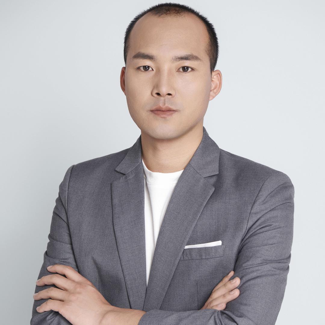 医学留学大王