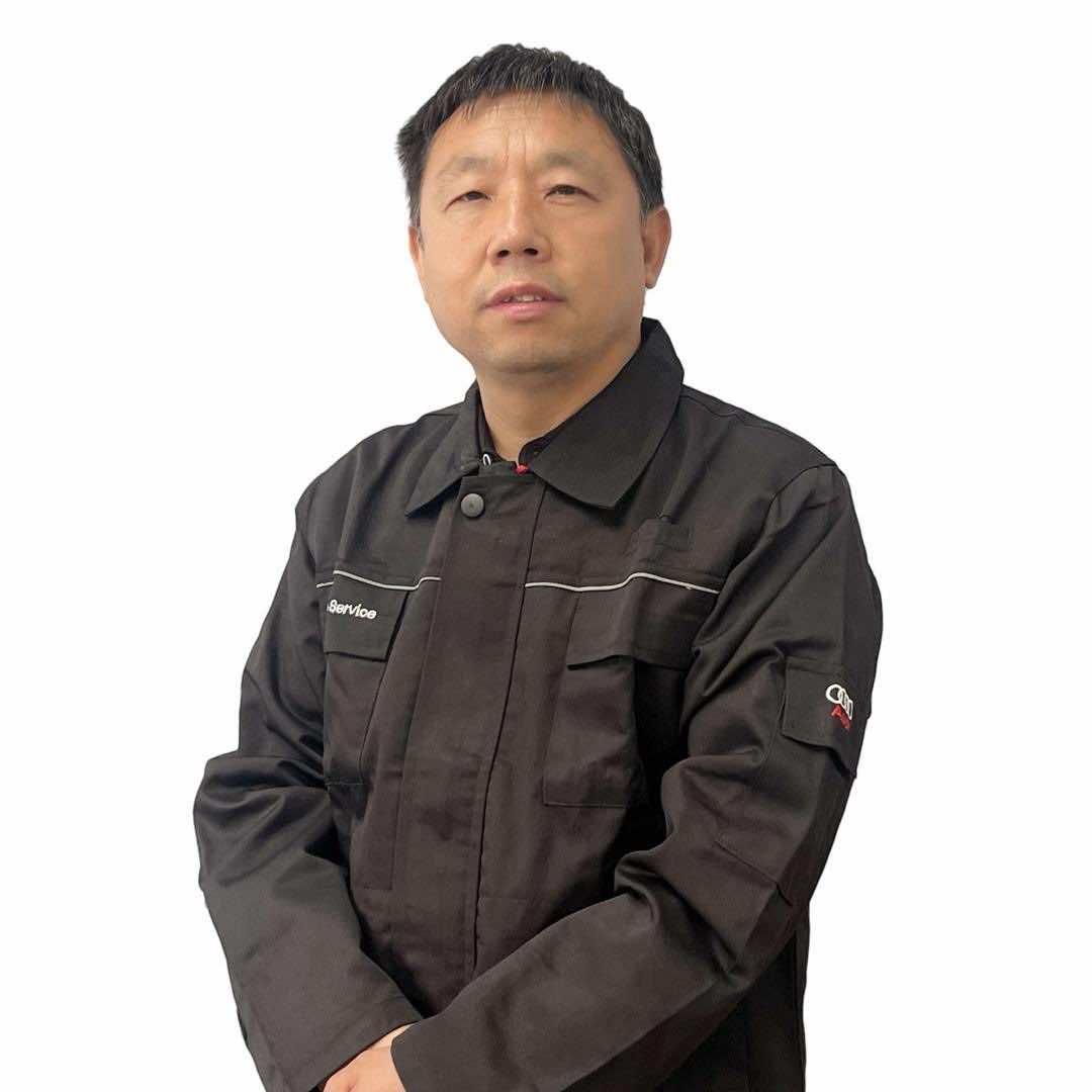汝阳乾通汽修