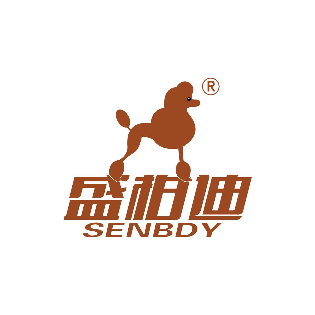 南通乔志宠物用品有限公司