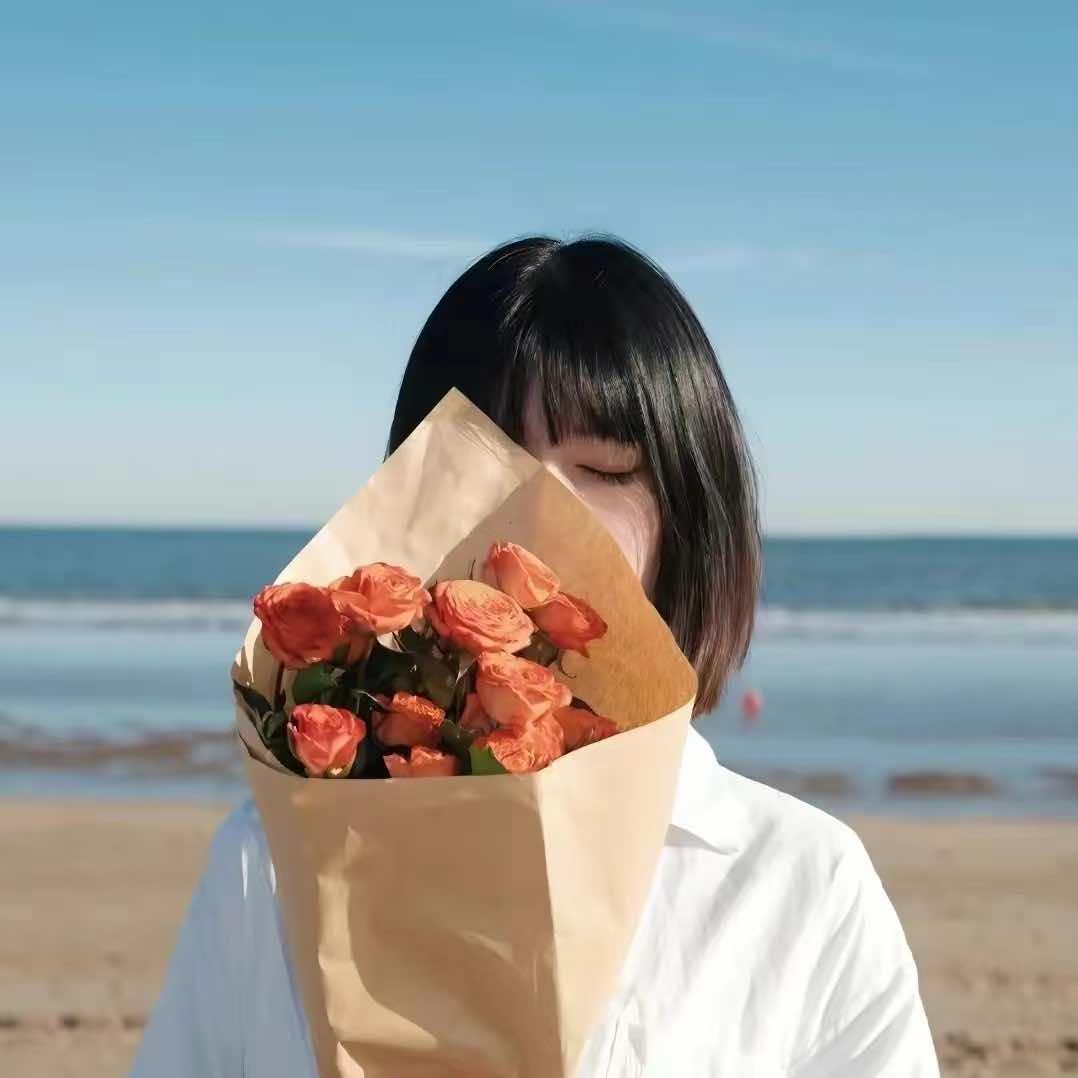 北戴河民宿小颖姑娘