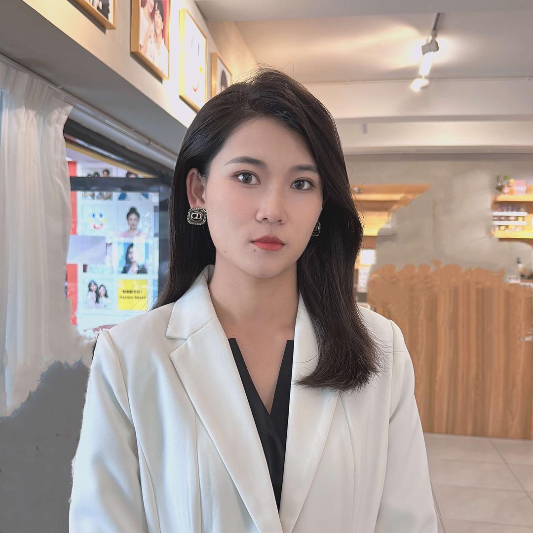 蒙自梦梦探房