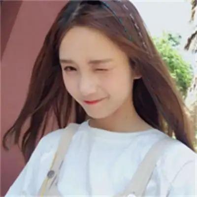 哈技动.素心如雪