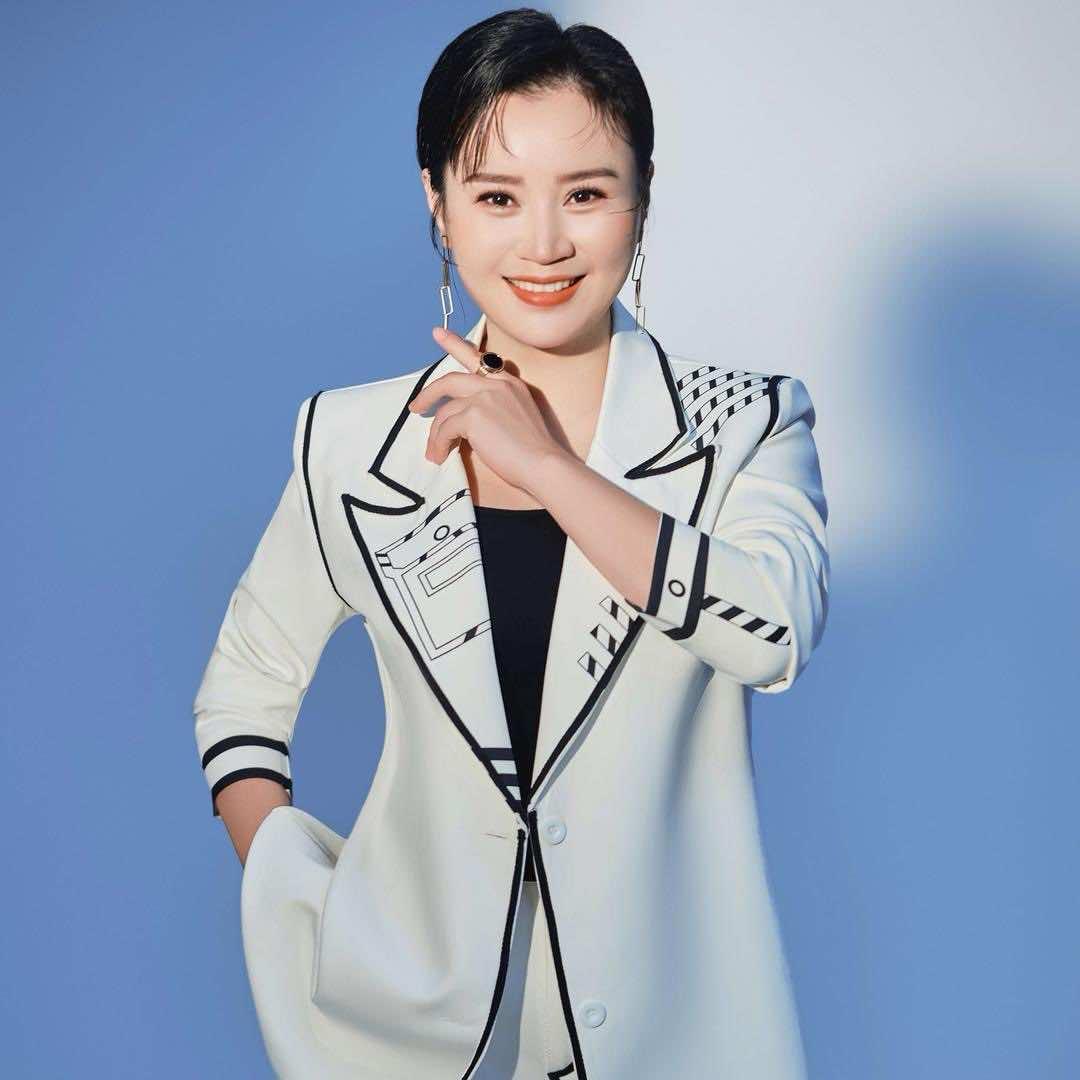 章贡区美加伊美容中心
