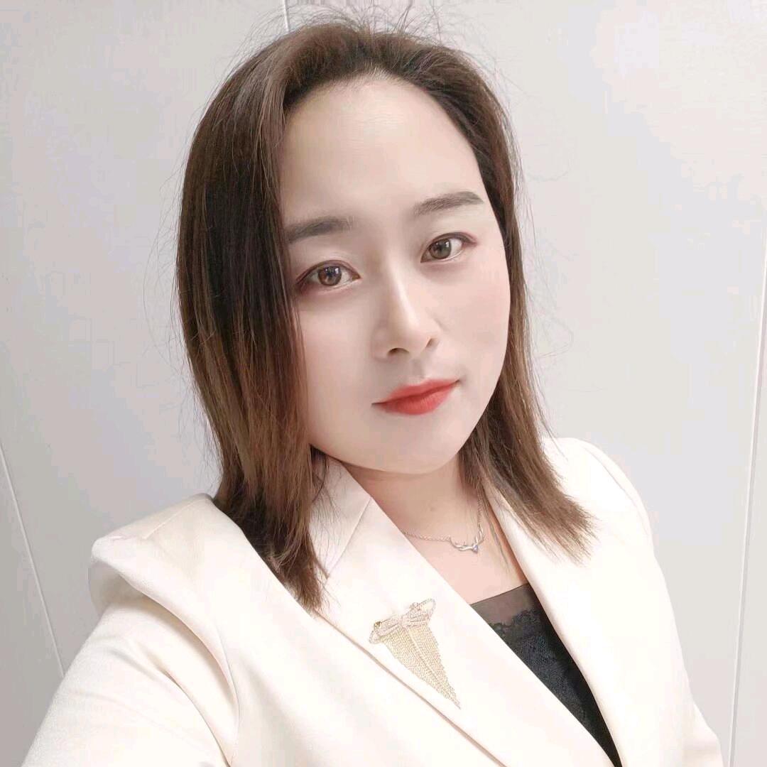 水肌澳护肤养生