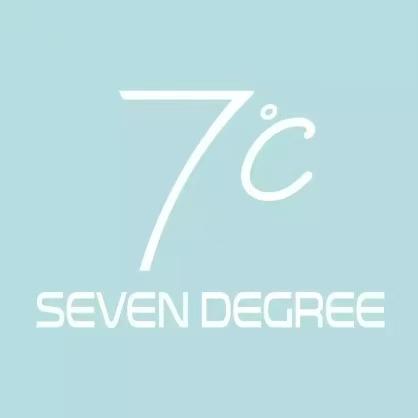 七度银饰(聊城万达广场店)