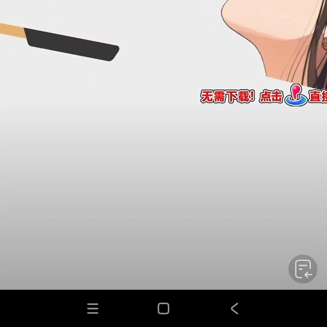 重庆佩凡思酒店管理有限公司