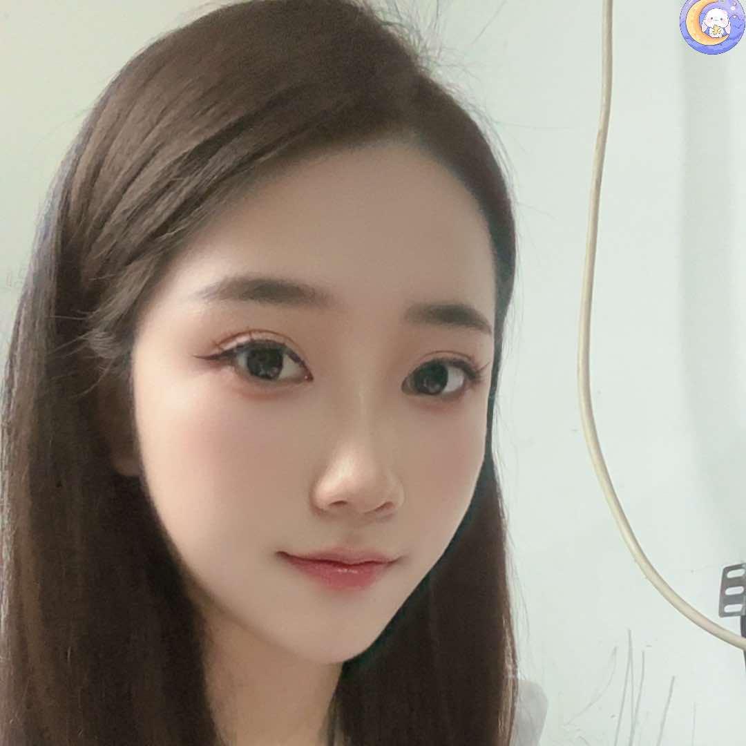 豪车坊汽车美容官方号